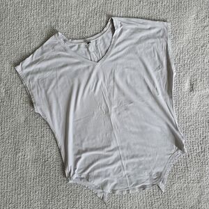 P'tula - The Jaime Tie-up Tee